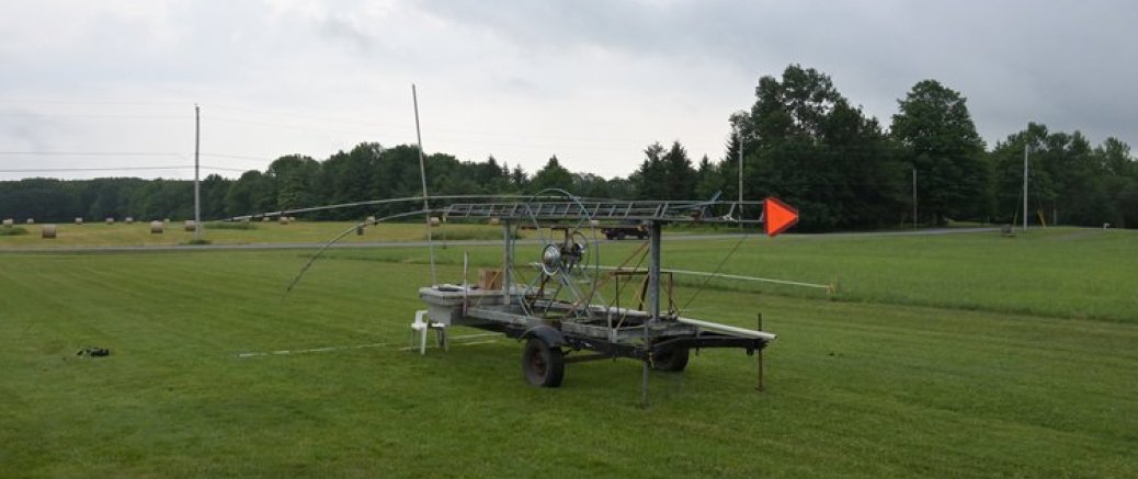 Field Day